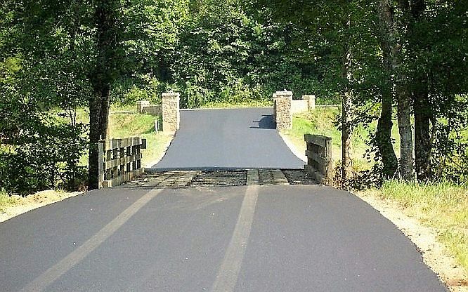 1st image of LOT 16 Brasstown
