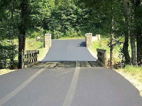 LOT 16 Brasstown, Warne, NC 28909