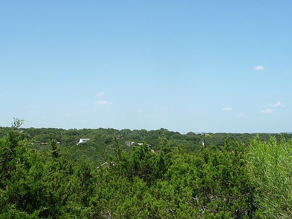 2nd image of 239 San Salvadore