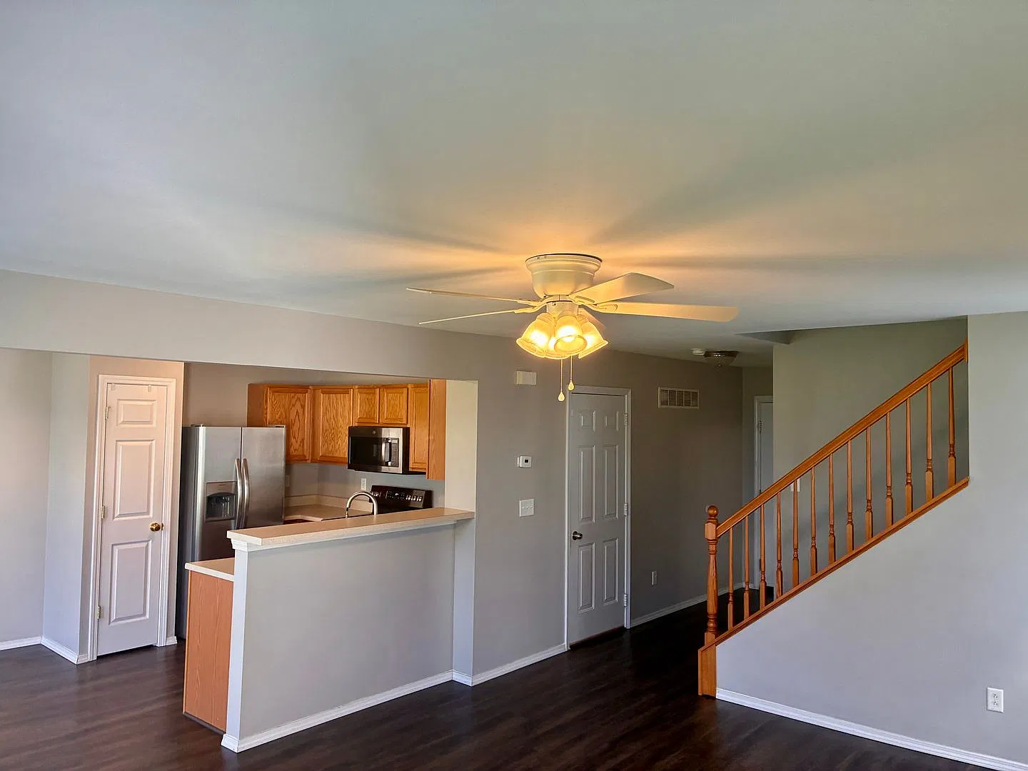 3/2.5 Bath Home in Villages at Homefield Neighborhood with Pool access! — Photo 3