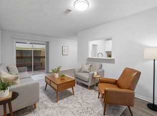 3630 Ranch Road 10 #7-10-7, Columbia, SC 29206
