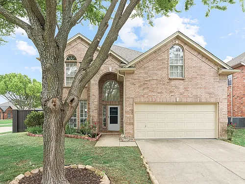 12165 Shoal Creek Dr Photo 1 12165 Shoal Creek Dr Photo 1