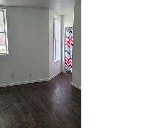 5th image of 2002 Missouri Ave #2