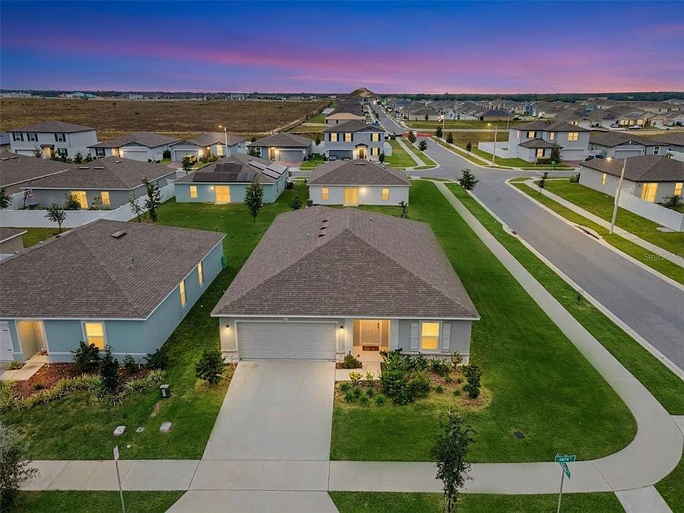 1st image of 545 Jerry Ln