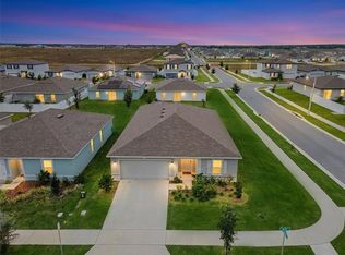 545 Jerry Ln, Haines City, FL 33844