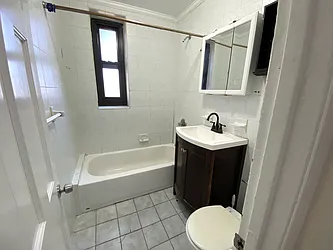 Rented by Voro New York