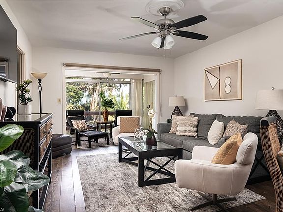 2nd image of (Undisclosed Address)