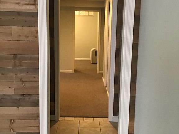 4th image of 237 Hawkins Ave #B