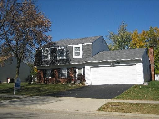 1st image of 908 W Parker Dr