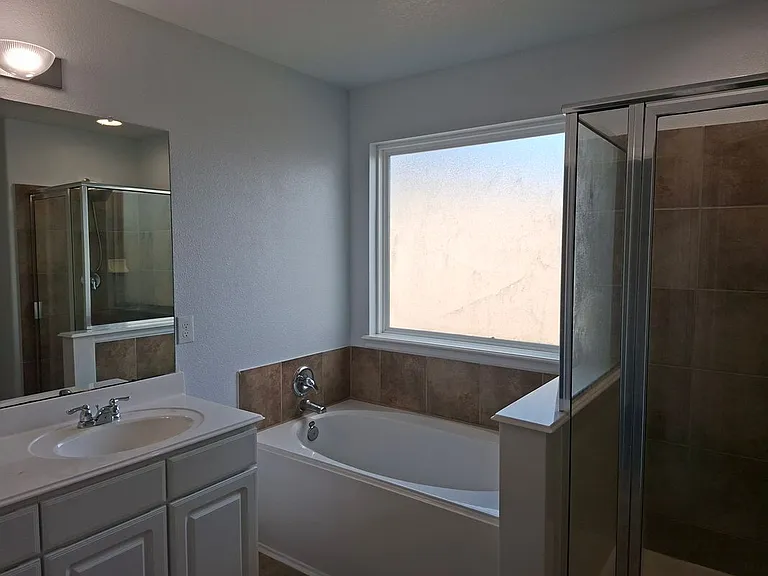 8311 Caraway Lake Cir — Photo 8