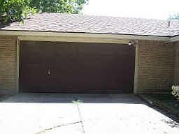 3rd image of 414 Birchwood Dr
