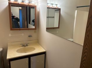 839 Michigan Ave APT A6, Glassport, PA 15045