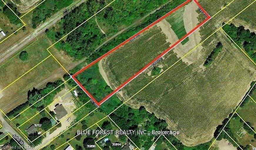 1st image of 16 Elizabeth Dr