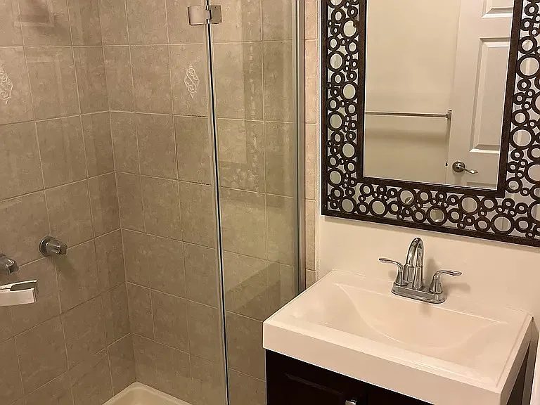 7423 Alabama Ave — Photo 4