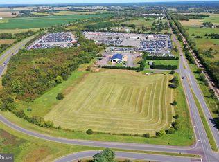 17311 Brandy Rd #B, Culpeper, VA 22701