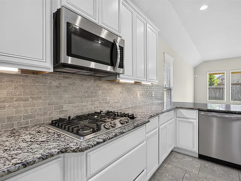 3106 Francisco Bay Pl — Photo 10