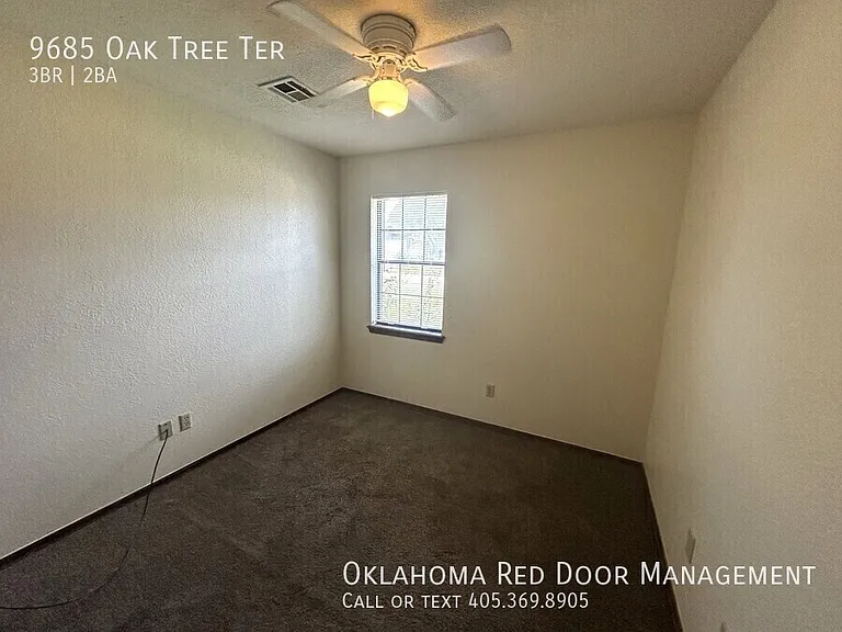 9685 Oak Tree Ter — Photo 6