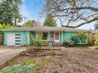 11120 NE San Rafael St, Portland, OR 97220