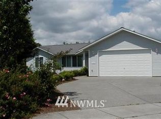 502 Marshall Ave, Sedro Woolley, WA 98284