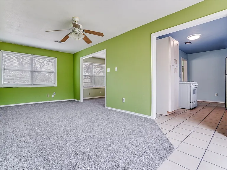 4022 Baker Ave — Photo 7