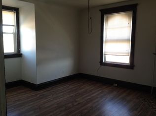 190 E High St APT 3A, Waynesburg, PA 15370