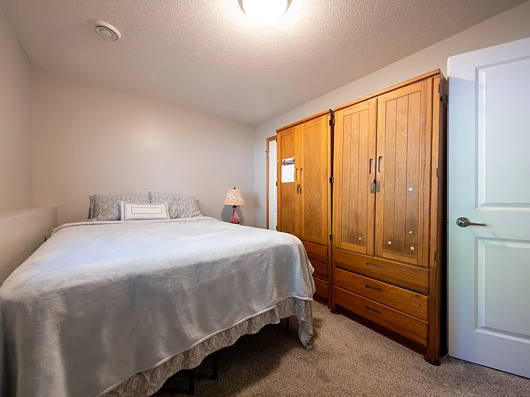 2150 Cedar Grove Trl — Photo 22