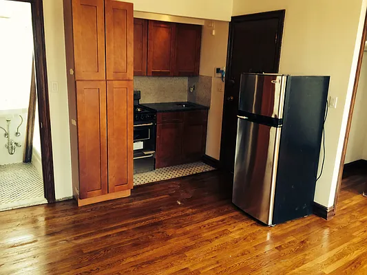 Rented by Donawald Realty INC | media 22