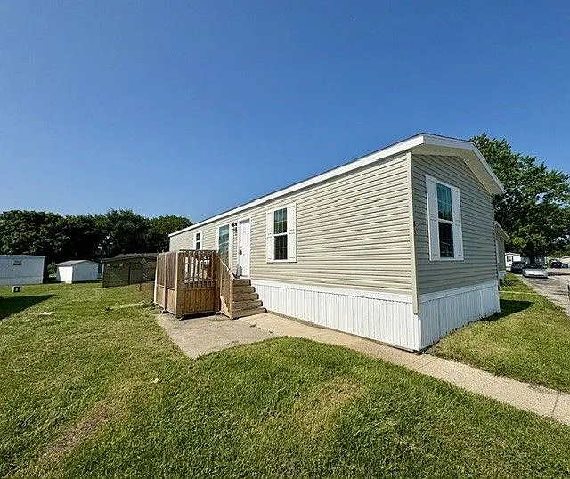 Countryside Village South Bend — Photo 89
