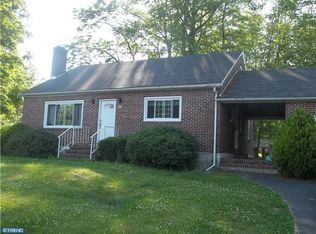 260 Landis Ln, Boyertown, PA 19512