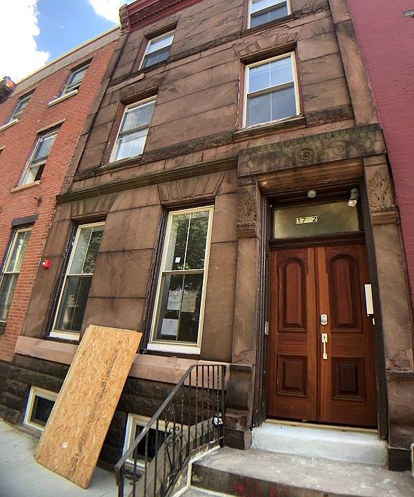 1st image of 1732 W Girard Ave Floor 2