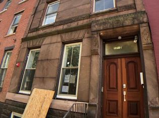 1732 W Girard Ave FLOOR 2, Philadelphia, PA 19130