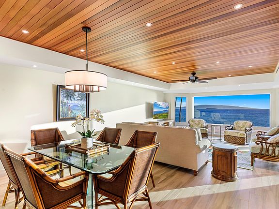 4th image of 4000 Wailea Alanui Dr APT 1501
