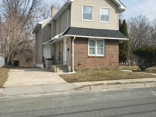 274 Park Ave #276, Westville, NJ 08093