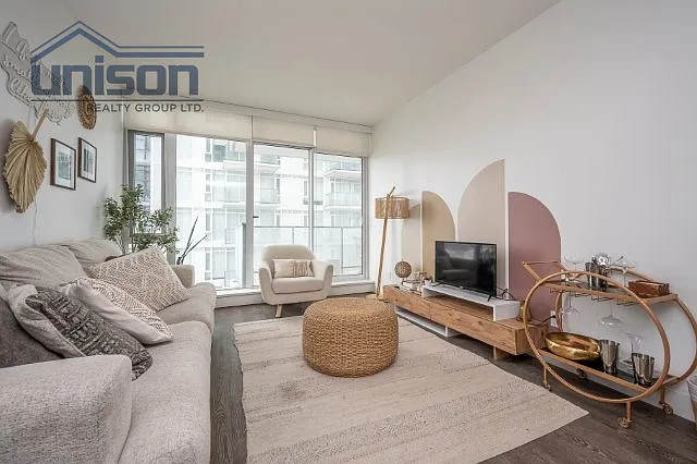 1188 3rd St SE #2106 — Photo 7
