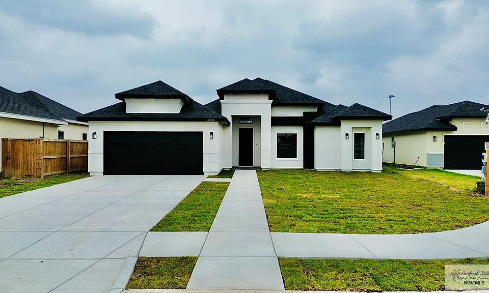 1st image of 4905 San Fernando River Cir
