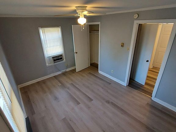 5th image of 1114 Hern Ave