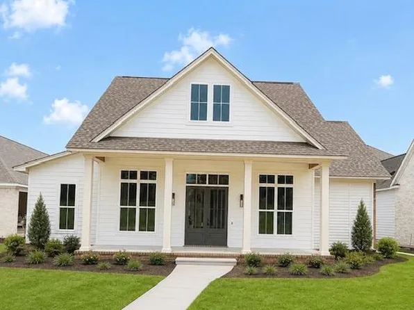 108 Huxley Dr, Starkville, MS 39759