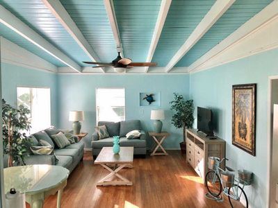 4146 NE Sunset Dr, Jensen Beach, FL, 34957