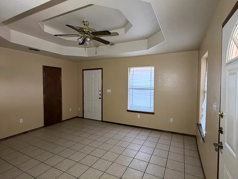 1884 Turqueza Dr #A — Photo 5