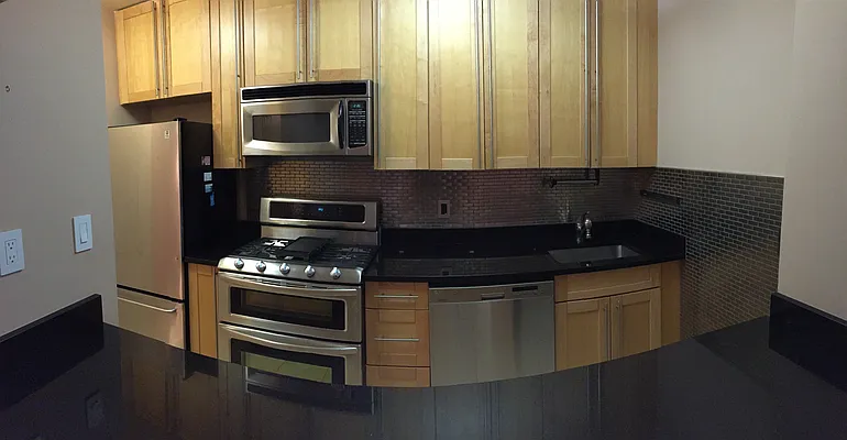 Rented by Sutton Gardens | media 5