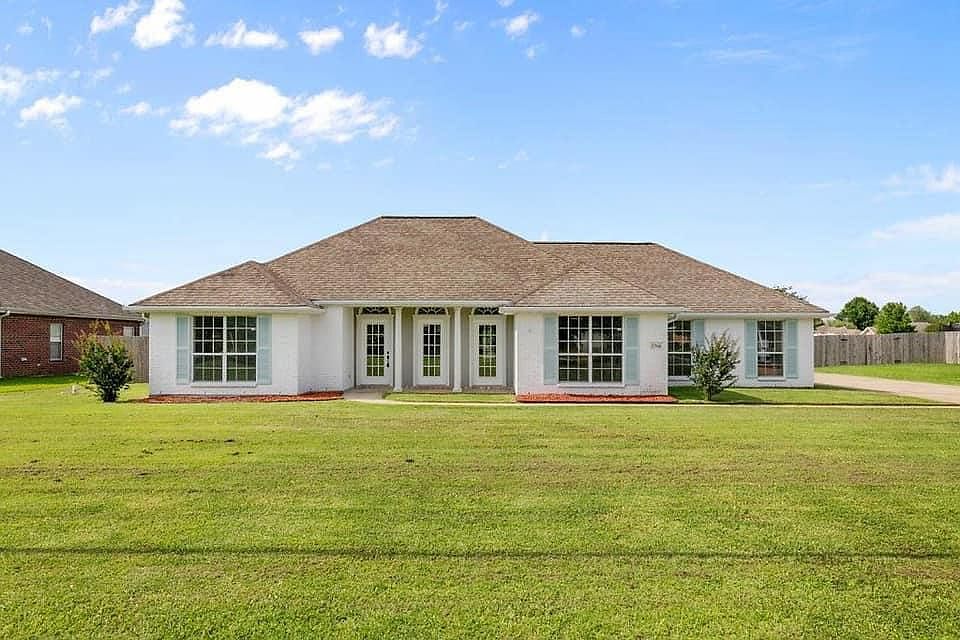 1st image of 2766 Seth Ln