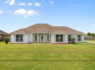 2766 Seth Ln, Lake Charles, LA 70605