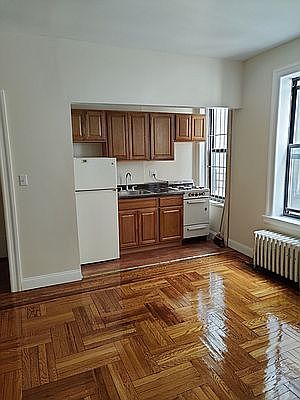 1st image of 2662 Ocean Ave APT C10