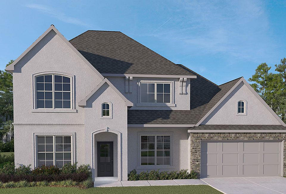 Elevation Image 0.