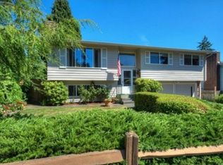 11014 37th Ave SW, Seattle, WA 98146