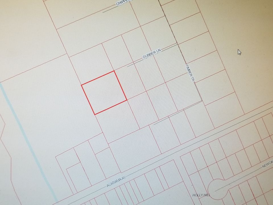 1st image of Dubber Ln