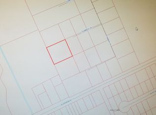 Dubber Ln, Holly Hill, FL 32174