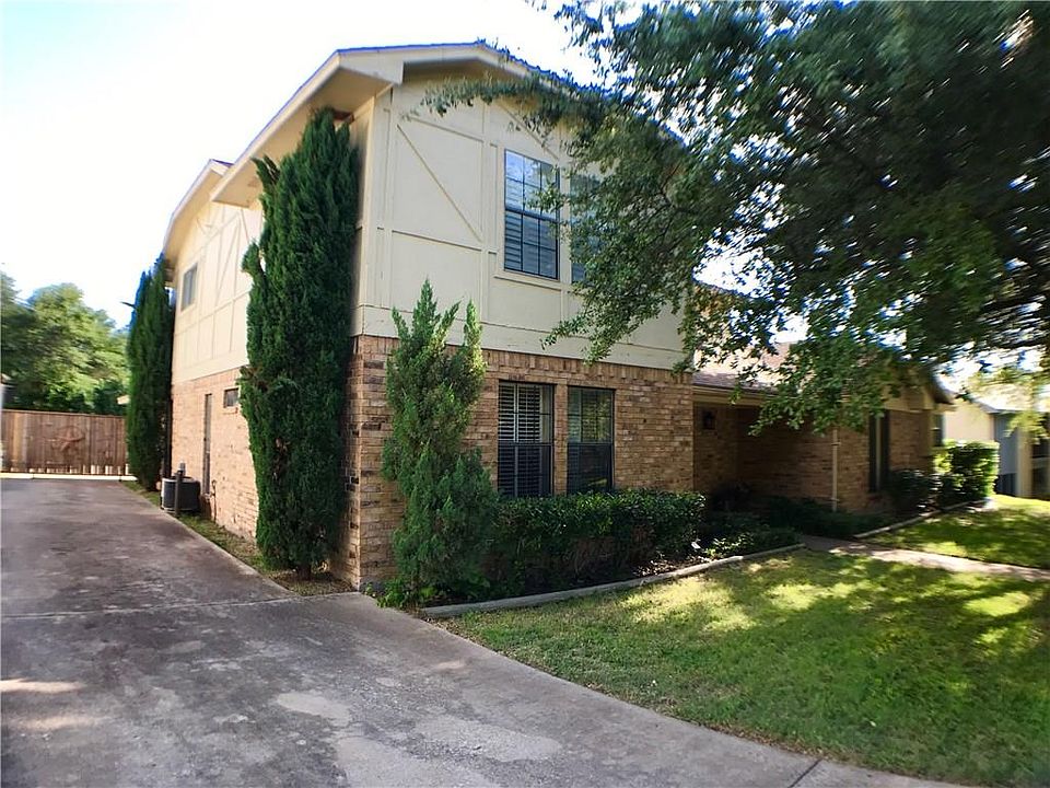 1st image of 7729 Westwind Dr