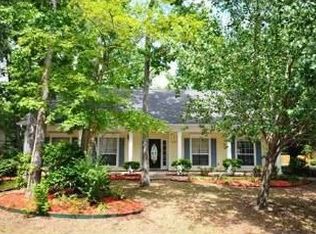 605 Highland Ct, Mandeville, LA 70448