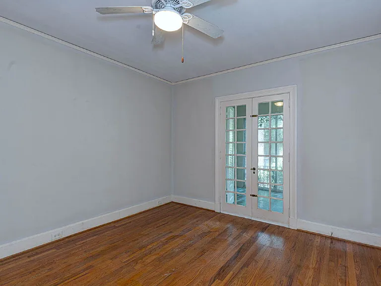 1521 Dixon Dr — Photo 19